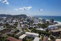Property photo of 5/3 Mawarra Street Palm Beach QLD 4221