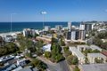Property photo of 5/3 Mawarra Street Palm Beach QLD 4221