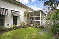 Property photo of 40 Black Street Brighton VIC 3186