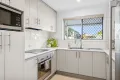 Property photo of 6 McLeod Street Cleveland QLD 4163