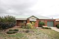 Property photo of 1 Blackbird Circuit Lara VIC 3212