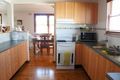 Property photo of 142 Orange Street Condobolin NSW 2877