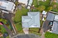 Property photo of 7 Highfield Crescent West Ulverstone TAS 7315
