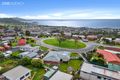 Property photo of 7 Highfield Crescent West Ulverstone TAS 7315