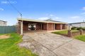 Property photo of 7 Highfield Crescent West Ulverstone TAS 7315