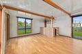 Property photo of 7 Highfield Crescent West Ulverstone TAS 7315