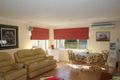 Property photo of 48 Bonito Street Corlette NSW 2315