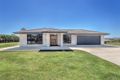 Property photo of 37-39 Peak Crossing Churchbank Weir Road Peak Crossing QLD 4306