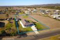 Property photo of 37-39 Peak Crossing Churchbank Weir Road Peak Crossing QLD 4306