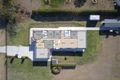 Property photo of 37-39 Peak Crossing Churchbank Weir Road Peak Crossing QLD 4306
