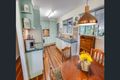 Property photo of 4 Richwill Street The Gap QLD 4061