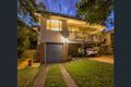 Property photo of 4 Richwill Street The Gap QLD 4061