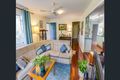 Property photo of 4 Richwill Street The Gap QLD 4061