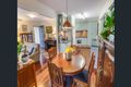 Property photo of 4 Richwill Street The Gap QLD 4061