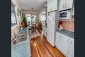 Property photo of 4 Richwill Street The Gap QLD 4061
