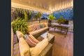 Property photo of 4 Richwill Street The Gap QLD 4061