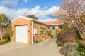 Property photo of 4/30 Darcy Close Gordon ACT 2906