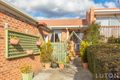 Property photo of 4/30 Darcy Close Gordon ACT 2906