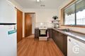 Property photo of 19 Popplewell Street Moama NSW 2731