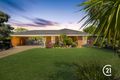 Property photo of 19 Popplewell Street Moama NSW 2731