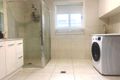 Property photo of 25 Boonah Street Griffith NSW 2680