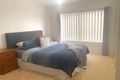 Property photo of 25 Boonah Street Griffith NSW 2680
