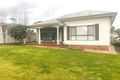 Property photo of 25 Boonah Street Griffith NSW 2680