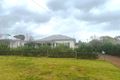 Property photo of 25 Boonah Street Griffith NSW 2680
