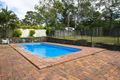 Property photo of 10 Idola Street Shailer Park QLD 4128