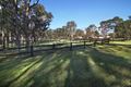 Property photo of 18 Evans Road Wilberforce NSW 2756