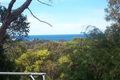 Property photo of 39 Yalladoola Road Victor Harbor SA 5211