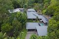 Property photo of 31 Thrush Terrace Clifton Beach QLD 4879