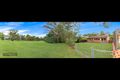 Property photo of 25 Deloraine Drive Leonay NSW 2750