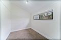 Property photo of 11 Truscott Street Long Gully VIC 3550