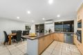 Property photo of 8 Patrone Court Warner QLD 4500