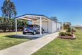 Property photo of 37-39 Peak Crossing Churchbank Weir Road Peak Crossing QLD 4306