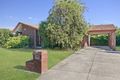 Property photo of 32 Sims Crescent West Lakes SA 5021