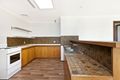 Property photo of 32 Sims Crescent West Lakes SA 5021