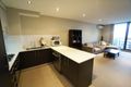 Property photo of 60/1-5 Bourke Street Mascot NSW 2020