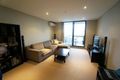 Property photo of 60/1-5 Bourke Street Mascot NSW 2020