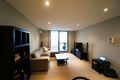 Property photo of 60/1-5 Bourke Street Mascot NSW 2020