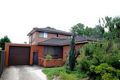 Property photo of 192 Lambeth Street Picnic Point NSW 2213