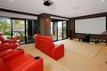 Property photo of 1 Pleasant Way Blakehurst NSW 2221