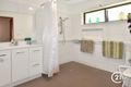 Property photo of 19 Popplewell Street Moama NSW 2731
