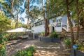 Property photo of 9 Centre Road Upwey VIC 3158