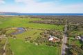 Property photo of 49 Cox Road Aldinga Beach SA 5173