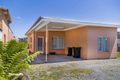 Property photo of 14A Wilmot Road Huonville TAS 7109