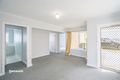 Property photo of 14A Wilmot Road Huonville TAS 7109