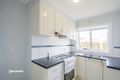 Property photo of 14A Wilmot Road Huonville TAS 7109