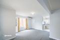 Property photo of 14A Wilmot Road Huonville TAS 7109